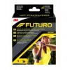 3M FUTURO küünarnukitugi (kehaosa) Üks suurus