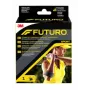 3M FUTURO küünarnukitugi (kehaosa) Üks suurus