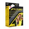 3M FUTURO küünarnukitugi (kehaosa) Üks suurus