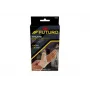 3M FUTURO 45841 sõrmetugi S/M
