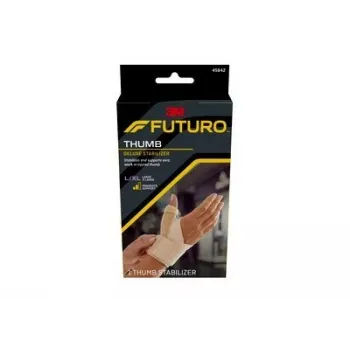 3M FUTURO 45842 Sõrmelahas L/XL