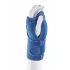 3M 48462DABI ranne/side/lahastus Wrist One Size