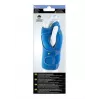 3M 48462DABI ranne/side/lahastus Wrist One Size