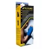 3M 48462DABI ranne/side/lahastus Wrist One Size