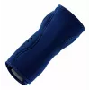 3M 48462DABI ranne/side/lahastus Wrist One Size