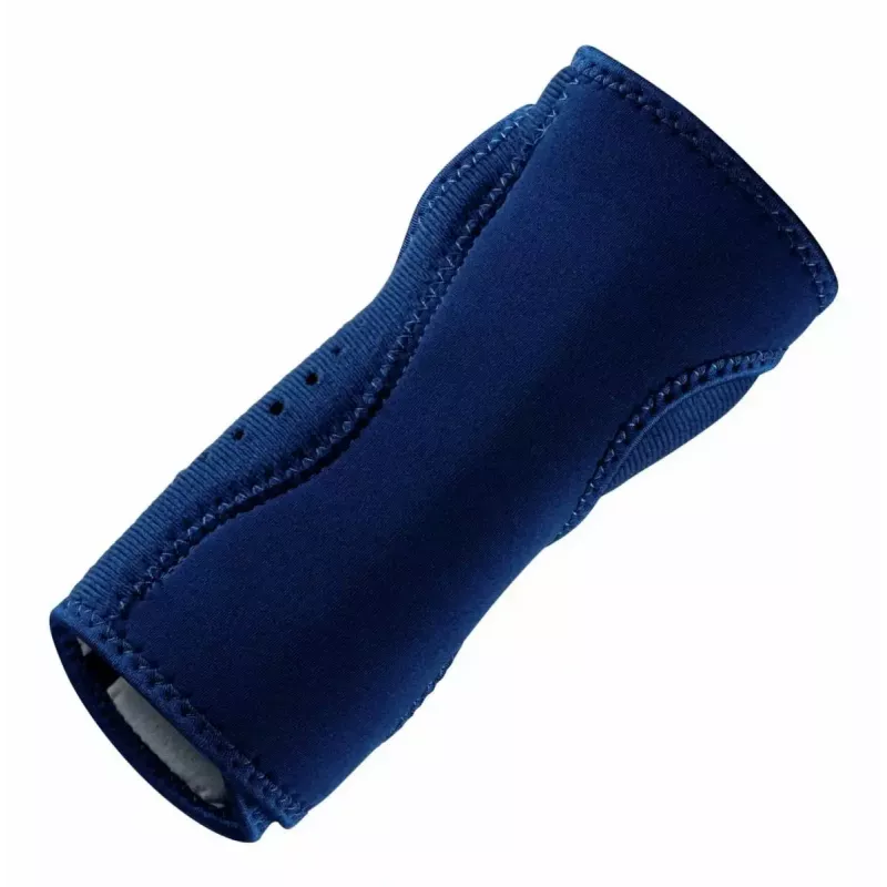 3M 48462DABI ranne/side/lahastus Wrist One Size