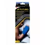 3M 48462DABI ranne/side/lahastus Wrist One Size