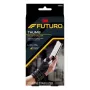 Sõrmetugi 3M FUTURO 45844 L/XL Õige kasutus sõrm