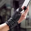 Sõrmetugi 3M FUTURO 45844 L/XL Õige kasutus sõrm