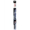 Bosch AP 575 U klaasipuhasti hari