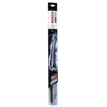 Bosch AP 575 U klaasipuhasti hari