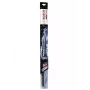 Bosch AP 575 U klaasipuhasti hari