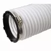 Hama 00110835 äravoolu-/heit-/ventilatsioonitoru liitmik