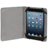 Hama Piscine 17,8 cm (7 tolli) Folio Must