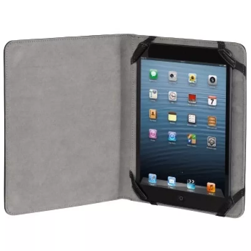 Hama Piscine 17,8 cm (7 tolli) Folio Must