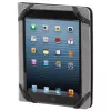 Hama Piscine 17,8 cm (7 tolli) Folio Must