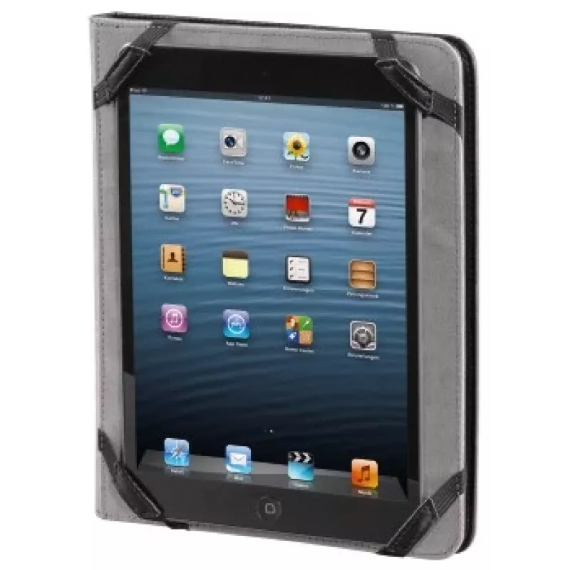 Hama Piscine 17,8 cm (7 tolli) Folio Must