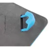 Hama Xpand 20,3 cm (8 tolli) Folio sinine