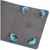 Hama Xpand 20,3 cm (8 tolli) Folio sinine