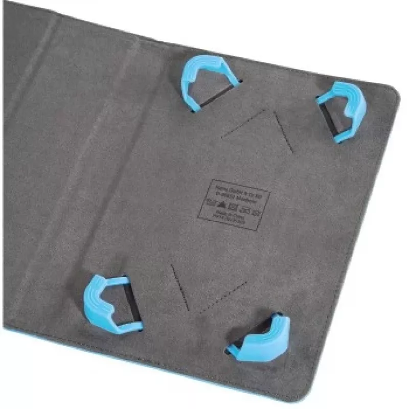 Hama Xpand 20,3 cm (8 tolli) Folio sinine