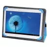 Hama Xpand 20,3 cm (8 tolli) Folio sinine