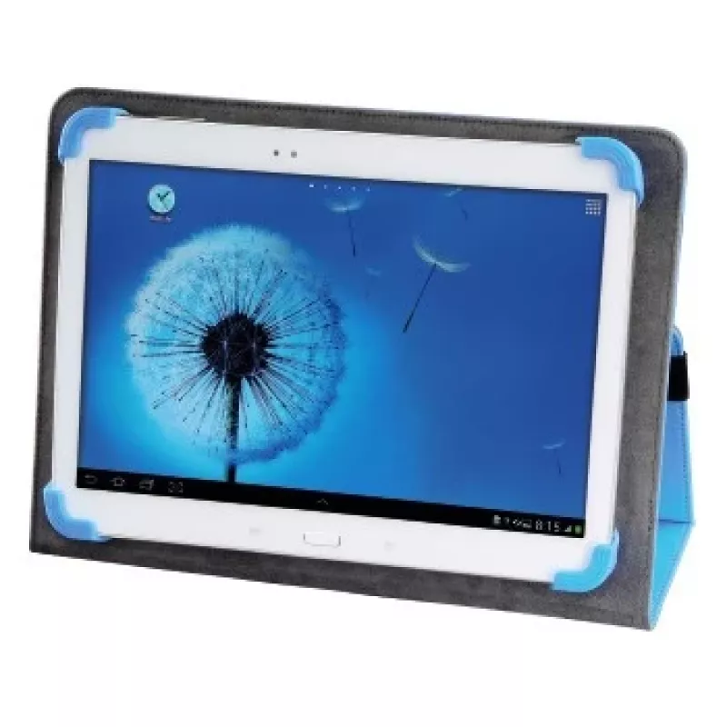 Hama Xpand 20,3 cm (8 tolli) Folio sinine