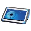 Hama Xpand 20,3 cm (8 tolli) Folio sinine
