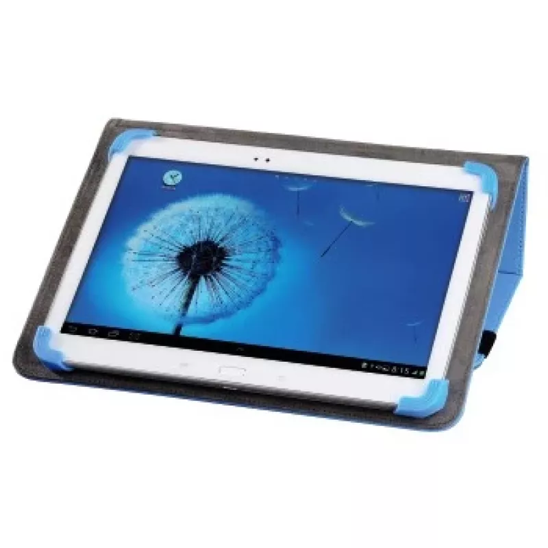 Hama Xpand 20,3 cm (8 tolli) Folio sinine