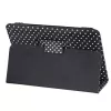 Hama Polka Dot 20,3 cm (8 tolli) Folio Must