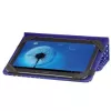 Hama Polka Dot 25,6 cm (10,1-tolline) Folio, sinine