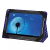 Hama Polka Dot 25,6 cm (10,1-tolline) Folio, sinine