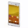 Hama Crystal mobiiltelefoni ümbris Kate Läbipaistev