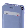 Hama Wild Leo mobiiltelefoni ümbris 11,9 cm (4,7 tolli) Folio Mitmevärviline