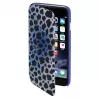Hama Wild Leo mobiiltelefoni ümbris 11,9 cm (4,7 tolli) Folio Mitmevärviline