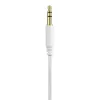 Hama Thomson EAR3106P Kõrvaklapid Juhtmega Kõrvasisesed Muusika Roosa, Valge