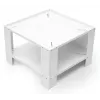 Hama Gigant pesumasina osa/tarvik Alus 1 tk
