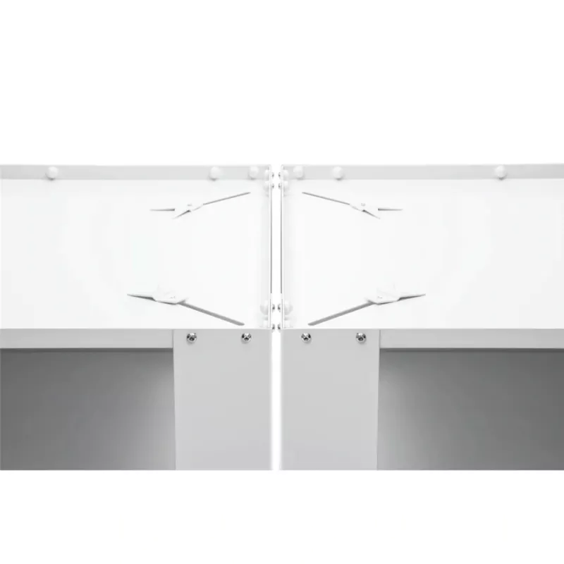 Hama Gigant pesumasina osa/tarvik Alus 1 tk