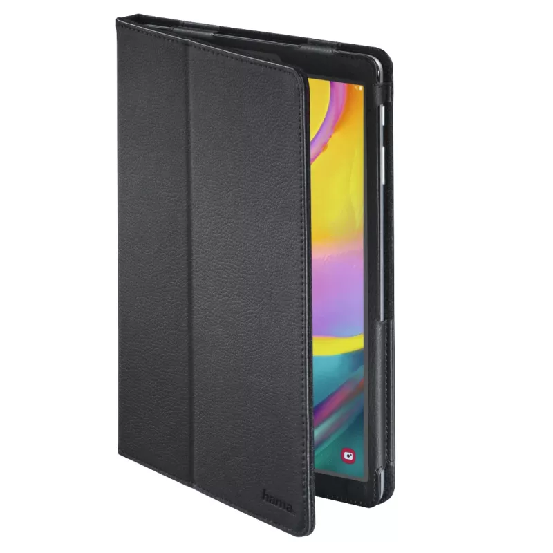 Hama Bend 26.4 cm (10.4 tolli) Folio Must