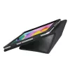 Hama Bend 26.4 cm (10.4 tolli) Folio Must