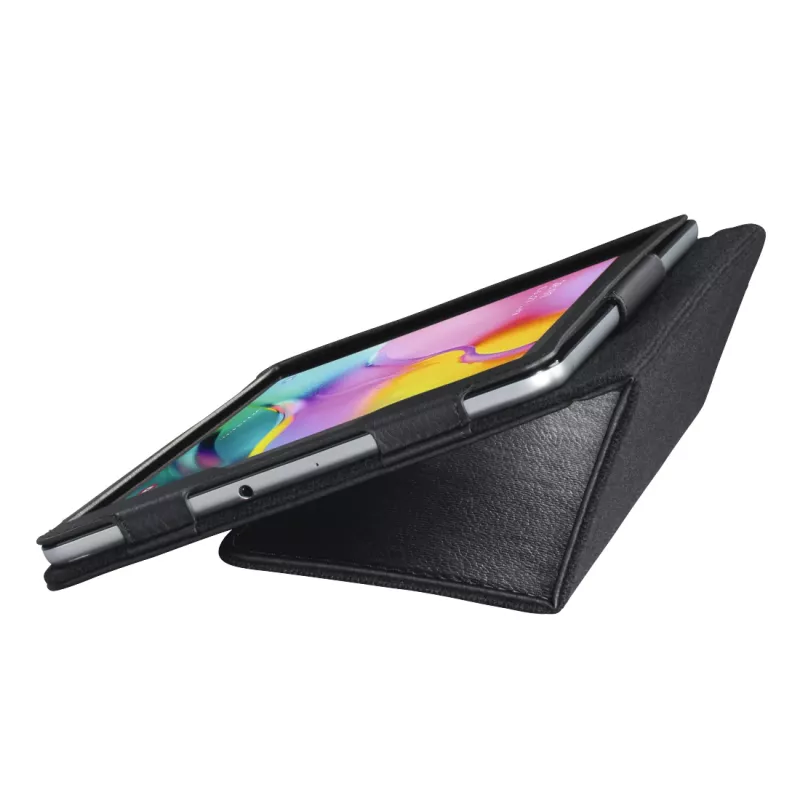 Hama Bend 26.4 cm (10.4 tolli) Folio Must