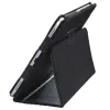Hama Bend 26.4 cm (10.4 tolli) Folio Must