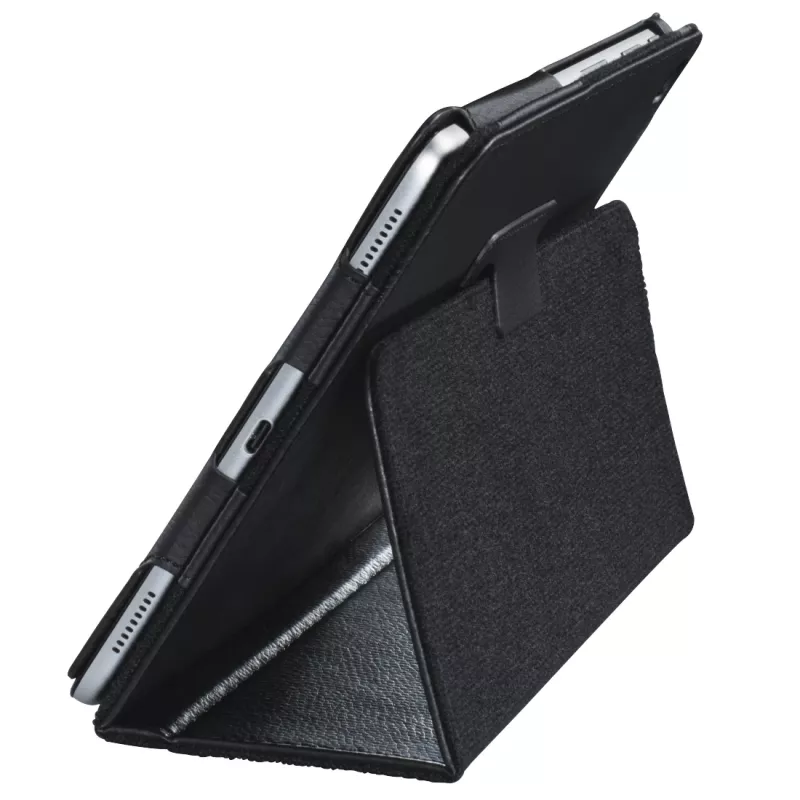 Hama Bend 26.4 cm (10.4 tolli) Folio Must