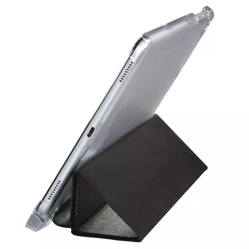 Hama Fold 26,4 cm (10,4-tolline) kaustüüp Must