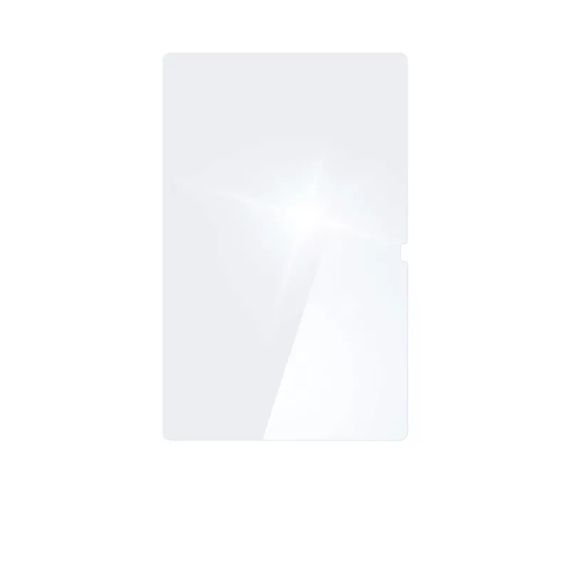 Hama Premium Samsung 1 tk