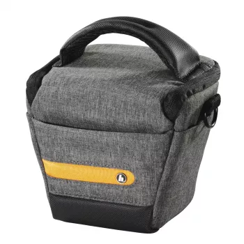 Beltpack case Hama Terra hall Universal Shoulder strap