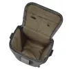 Beltpack case Hama Terra hall Universal Shoulder strap