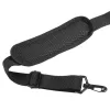 Beltpack case Hama Terra hall Universal Shoulder strap