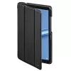 Hama Fold 17,8 cm (7-tolline) Folio Must