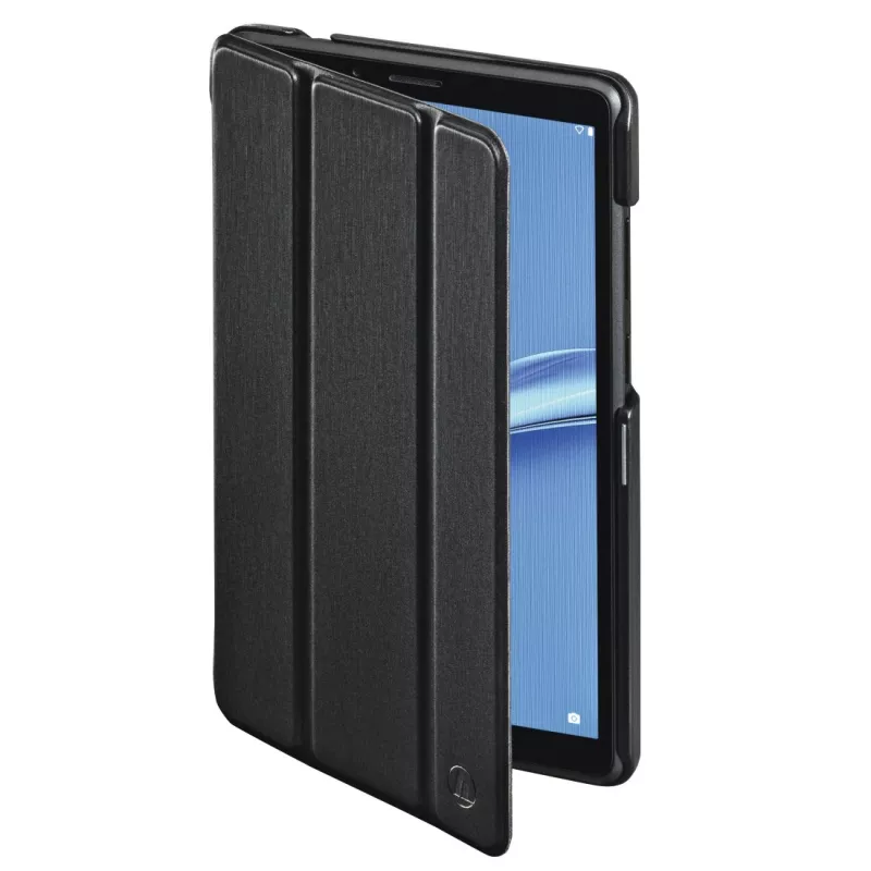 Hama Fold 17,8 cm (7-tolline) Folio Must