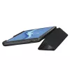 Hama Fold 17,8 cm (7-tolline) Folio Must